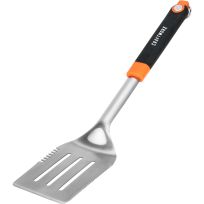 CRAFTWORX™ Deluxe Spatula, CWGA-T116