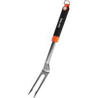 CRAFTWORX™ Deluxe Fork, CWGA-T117