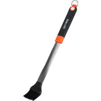 CRAFTWORX™ Deluxe Basting Brush, CWGA-T119