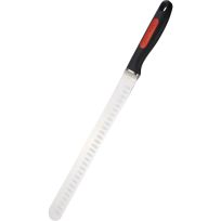 CRAFTWORX™ Carving Knife, CWGA-T120