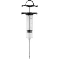 CRAFTWORX™ Seasoning & Marinade Injector, CWGA-T121