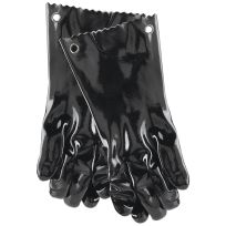 CRAFTWORX™ Insulated BBQ Gloves, CWGA-GLPR