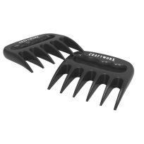 CRAFTWORX™ Grilling Claws, CWGA-T123