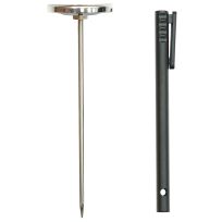 CRAFTWORX™ Meat Thermometer, CWGA-TH001