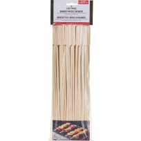 CRAFTWORX™ Bamboo Paddle Skewers, CWGA-T126