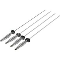 CRAFTWORX™ Spiral Skewers, CWGA-T127