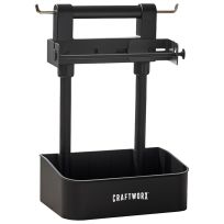 CRAFTWORX™ Barbecue Caddy, CWGA-FH006