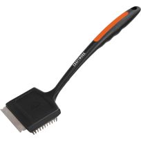 CRAFTWORX™ XL Grill Brush, CWGA-T131