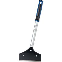CRAFTWORX™ Griddle Scraper, CWGA-TSCR001