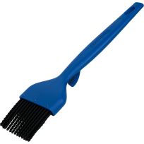 CRAFTWORX™ Extra Wide Basting Brush, CWGA-T145