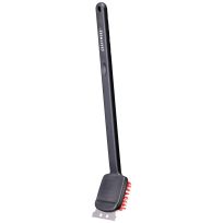 CRAFTWORX™ Deluxe Grill Brush, CWGA-T147