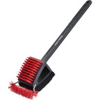 CRAFTWORX™ Triple Action Brush, CWGA-T149