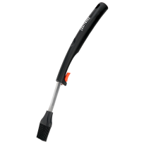 CRAFTWORX™ Basting Brush, CWGA-T104