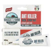 Maggie's Farm Ant Killer, MAKS001, 1 OZ