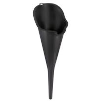 Funnel King Universal Funnel, 6 OZ, 32865