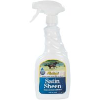 Fiebing's™ Satin Sheen, SATN00P016Z, 16 OZ