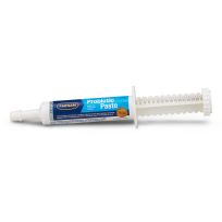 Farnam Probiotic Paste, 100551014, 30 g