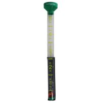 EZREAD™ Bomgaars Jumbo Rain Gauge, 820-0049