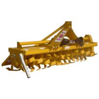 King Kutter® Rotary Tiller, TG-84-YK, 7 FT