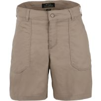 NOBLE OUTFITTERS™ Women's Flex Canvas Everyday Short