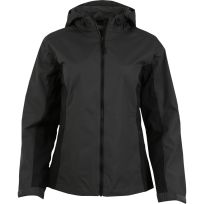 NOBLE OUTFITTERS™ Women's Work Ready Jacket