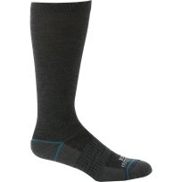 NOBLE OUTFITTERS™ Men's Motion Merino Over the Calf Sock, 2-Pack