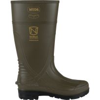 NOBLE OUTFITTERS™ Men's MUDS® Workman High Boot