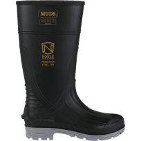NOBLE OUTFITTERS™ Men's MUDS® Workman High Steel Toe