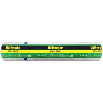 ULTIMATE Net Wrap, RAM0087V027, White, 64 IN x 7000 FT