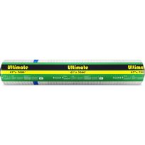 ULTIMATE Net Wrap, RAM0088V026, White, 67 IN x 7000 FT