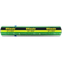 ULTIMATE Net Wrap, RAM0085V088, White, 48 IN x 9840 FT