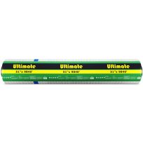 ULTIMATE Net Wrap, RAM0086V037, White, 51 IN x 9840 FT