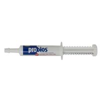probios® Equine One Oral Gel, CHR-700