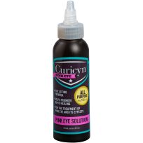 Curicyn Pink Eye Solution, CO1410-EA, 3 OZ