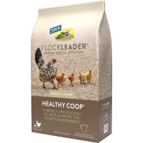 Perdue FLOCKLEADER® Healthy Coop, 81055, 12 LB