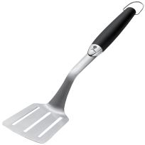 Weber Precision Grill Spatula, 6769