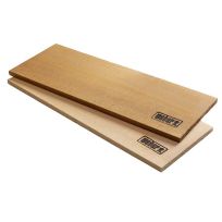 Weber Firespice Cedar Planks, 17302