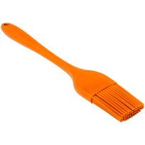 Traeger Silicone Basting Brush, BAC418