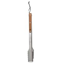 Traeger BBQ Tongs, BAC530