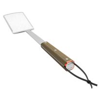 Traeger BBQ Spatula, BAC531 