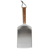 Traeger XXL BBQ Spatula, BAC532