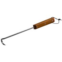 Traeger BBQ Pig Tail Turner, BAC533