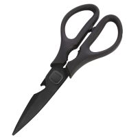 Traeger BBQ Shears, BAC535