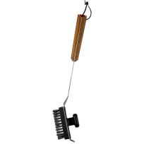 Traeger BBQ Cleaning Brush, BAC537