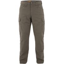 NOBLE OUTFITTERS™ Men's FullFlexx™ Ripstop Cargo Pant