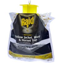 Raid Wasp Bag, WASPBAG-RAID