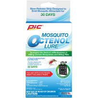 Pic Mosquito Octenol Lure, OCT