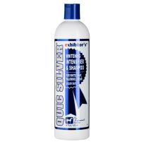 Exhibitor's™ QUIC SILVER® Shampoo, 321146, 16 OZ