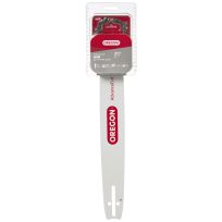 OREGON® AdvanceCut™ Guide Bar & Chain Combo, 59 Drive Links, 29571, 16 IN