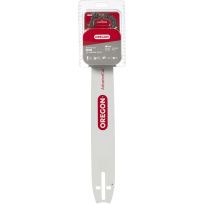 OREGON® AdvanceCut™ Guide Bar & Chain Combo, 60 Drive Links, 27853, 16 IN